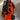 Supporto da parete per LEGO Technic Mercedes-Benz 42177