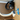 Supporto per cuffie a forma di mezzaluna / Supporto per cuffie Design Luna