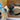 Supporto per cuffie a forma di mezzaluna / Supporto per cuffie Design Luna