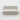 Staffa a scatto per adattatore per strisce luminose Philips Hue