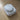 Custodia per AirPod (terza generazione) con supporto AirTag