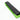Supporto per telecomando nVidia Shield TV – Mantieni organizzato il tuo telecomando
