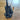 Pratico portapenne per l'organizzazione della scrivania