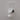 Supporto a parete per controller PS5 e cuffie