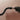 Tubo flessibile per vuoto Loc-Line