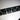 Supporto per cavi USB per organizzare i cavi