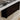 Staffa a muro per Samsung One Connect Box (modello 2017)