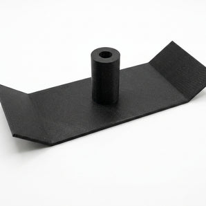 Sades Alpha (bord) - porta cavi