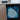 Supporto per olio profumato Deebot X1 Omni