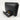 Supporto a muro per Telekom Speedport Smart 4 Plus