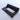 Supporto a muro per Telekom Speedport Smart 4 Plus