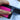Supporto a muro per Telekom Speedport Smart 4 Plus