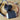 Alloggiamento per guida DIN del driver CPAP WS7040