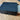 Alloggiamento per guida DIN del driver CPAP WS7040