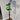 Adattatore per treppiede per luce da lavoro EGO Power+ LT1000