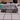 Barre portatutto per modello RC Tamiya Land Rover Defender 90