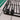 Barre portatutto per modello RC Tamiya Land Rover Defender 90