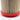POWERPLUS POWX3230 Kit di riparazione filtro