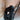 Supporto per cavi Sky-Watcher HEQ5 Pro