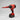 Ugello piatto per soffiatore di precisione Milwaukee M18