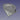 Supporto per prolunga Silvercrest