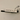 Supporto da parete LEGO Discovery Space Shuttle