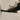 Supporto da parete LEGO Discovery Space Shuttle