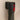 Supporto a parete Roborock H7 per accessori per aspirapolvere