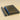 Supporto per iPad per iPad con custodie spesse