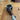 Stazione Tamper Portafilter: per Clive Style 7 Bottomless