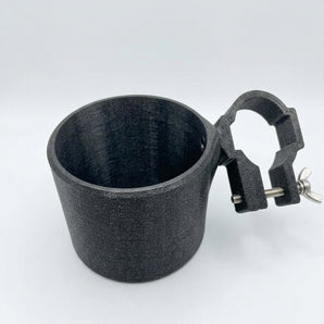 Portabicchieri per passeggino Britax Smile 2
