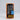 Supporto per guida DIN BIGTREETECH BTT Relay V1.2
