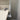 Caricatore Philips Sonicare a parete