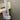 Caricatore Philips Sonicare a parete