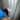 15 serie 8020 clip di gestione cavi