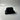 Supporto per custodia AirPods Pro
