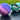 Contenitore Sferico - Contenitore di Stoccaggio dal Design Sferico