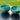 Contenitore Sferico - Contenitore di Stoccaggio dal Design Sferico