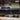 Montaggio a scatto per OWC Thunderbolt 4 Dock - Organizzazione ottimale della scrivania
