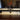 Supporto a parete per soundbar Samsung HW-Q65T