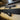 Supporto a parete per soundbar Samsung HW-Q65T
