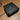 HP G5 Dock Mount - Soluzione Efficace per Risparmio di Spazio