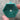 Portachiavi Fidget Esagonale
