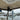 Staffa per asta flessibile per fotocamera Blink Outdoor