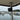 Staffa per asta flessibile per fotocamera Blink Outdoor