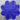Fidget a forma di onda nested
