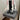 Supporto a parete verticale per Lego Saturn V