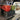 Blocco di rialzo Sage Barista Express Impress (versione piccola)
