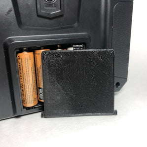 Coperchio della batteria per il trasmettitore Flysky FS-i6X