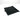 Coperchio della batteria per il trasmettitore Flysky FS-i6X